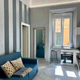 Casa Fiori Chiari - GiobertiHome