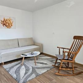 Apartment ADI