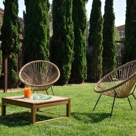 Borgo Verde, hotel a Vada
