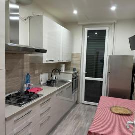 Cataleia, hotel en Biella