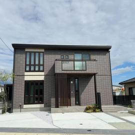 Akikawa Miyoshi 7 プレミアム鉄骨 一棟貸切ヴィラ