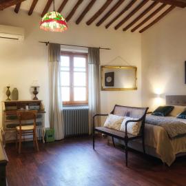 Casal di Peppe B&B