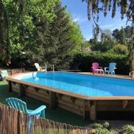 Chambres d'Elisa, hotel sa Saint-Morillon