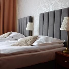 Hotel Grand Felix