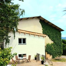 La Petite Grange