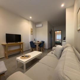Valasia's house