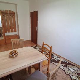 Chata Oravice Peciská Správa TANAPu, Hotel in Vitanová
