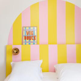 DEMAIN Hôtel: Nantes şehrinde bir otel