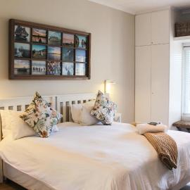 Plett-Dunes 41, hotel a Keurboomstrand