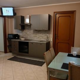 Casa dei Nonni, hotel din Verbania