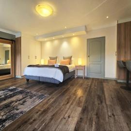 Breathe Inn, hotel en George