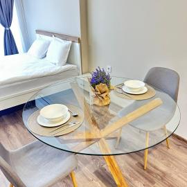 Chantrer, Hotel in Burgas