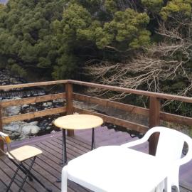 幕山ハウス, hotel sa Yugawara