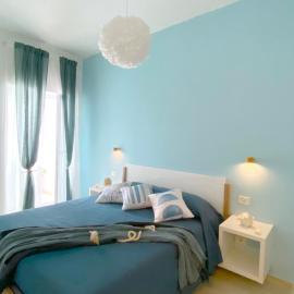Nalua Maison - Casa al mare
