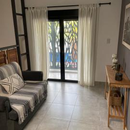 Apartment del centro