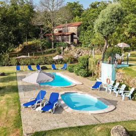 Quinta da Chanca