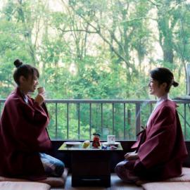 LiVEMAX RESORT Okudogo, Hotel in Matsuyama