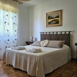 Guest House Benvenuti - Casa Vacanze Toscana, hotel in Cecina