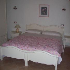 Santa Maria 2