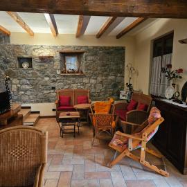 Valtrebbia Relax