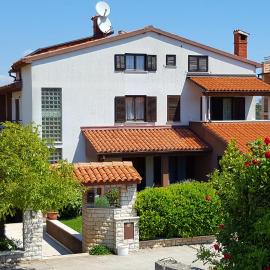 Bed & Breakfast Banjole, hotell sihtkohas Banjole