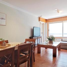 Desconectaengalicia Rua Vigo 100m Playa Silgar