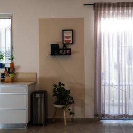Casa brisa