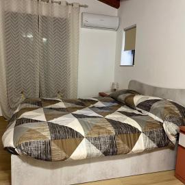 Ricchizza di casa, hotel en Naro