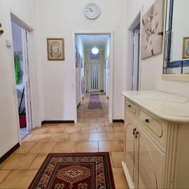 Iocco house Lanciano city center, hotel u gradu Lančano