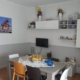 Appartampeppe