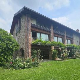 B&B Il Posto delle Rose