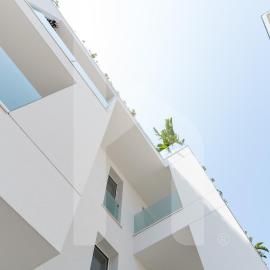 Homiday - Sublimare, hotel a Giulianova