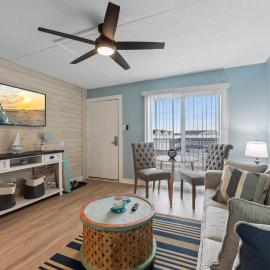301 Ocean Ave, Unit 303 - The Harbor Light