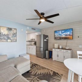 301 Ocean Ave, Unit 213 - The Harbor Light
