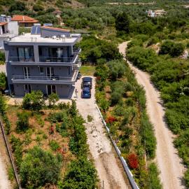Vila Andrea