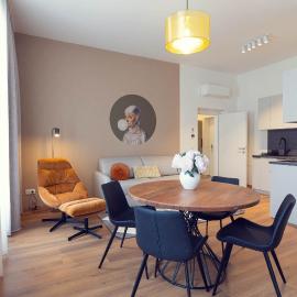 LeonArt Living 31