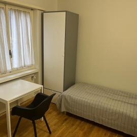 Studio Anouk, hotel a Hombrechtikon