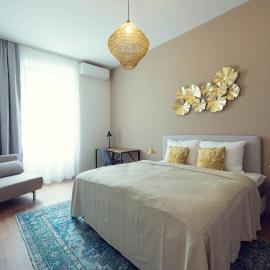 LeonArt Living 32