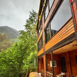Mavera Suite
