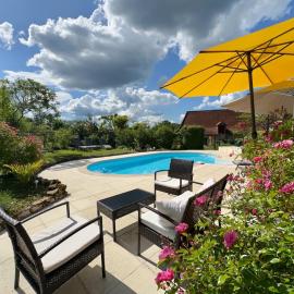 Domaine de Loupiac