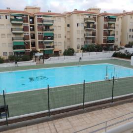 Accessible Cristimar