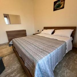 Casa Vacanza Cupello, hotel Cupellóban