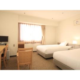 Smile Hotel Hirosaki - Vacation STAY 40509v