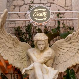 Cerenity Alaçatı