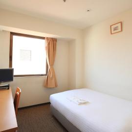 Smile Hotel Hirosaki - Vacation STAY 40498v