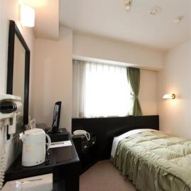 PLAZA HOTEL FUJINOI - Vacation STAY 53206v, viešbutis mieste Hita