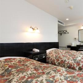PLAZA HOTEL FUJINOI - Vacation STAY 53216v, hotel en Hita