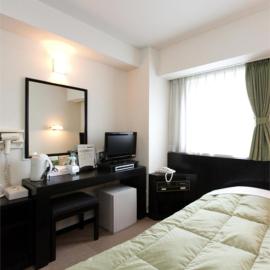 PLAZA HOTEL FUJINOI - Vacation STAY 53214v, Hotel in Hita