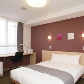 Quad Inn Yokote - Vacation STAY 57392v