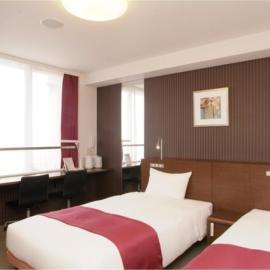 Quad Inn Yokote - Vacation STAY 59873v